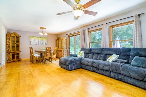 20425 Ithaca Rd, Olympia Fields, IL 60461 photo 8