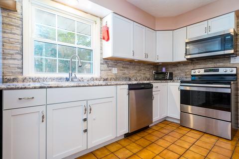 20425 Ithaca Rd, Olympia Fields, IL 60461 photo 2