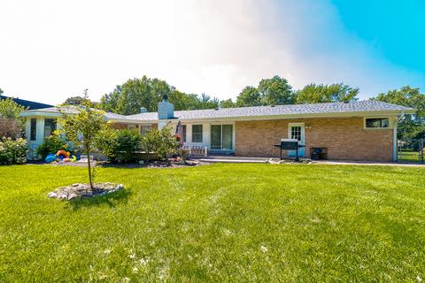 20425 Ithaca Rd, Olympia Fields, IL 60461 photo 30