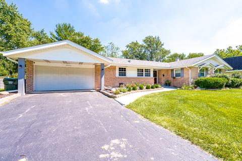 20425 Ithaca Rd, Olympia Fields, IL 60461 photo 24