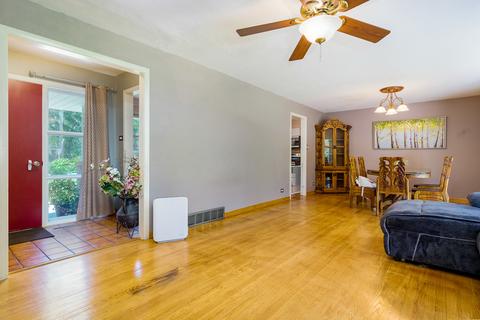 20425 Ithaca Rd, Olympia Fields, IL 60461 photo 7