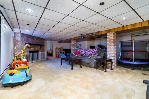 20425 Ithaca Rd, Olympia Fields, IL 60461 photo 22