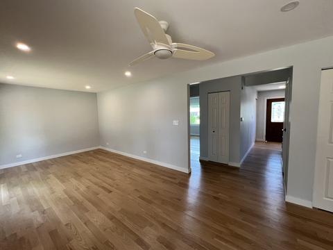 995 Concord Ln, Hoffman Estates, IL 60192 photo 7