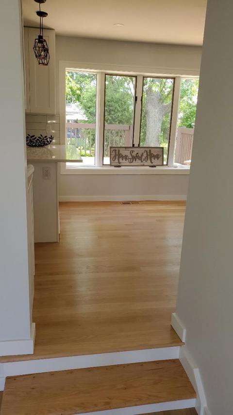 995 Concord Ln, Hoffman Estates, IL 60192 photo 12