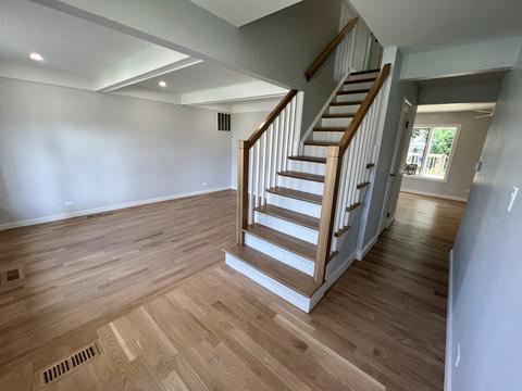 995 Concord Ln, Hoffman Estates, IL 60192 photo 9