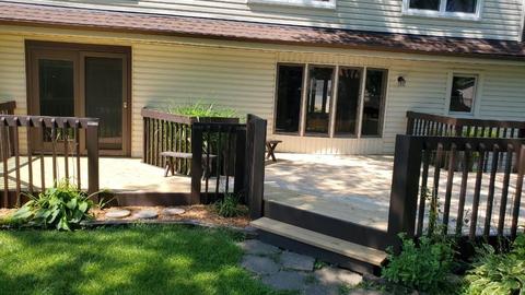 995 Concord Ln, Hoffman Estates, IL 60192 photo 24