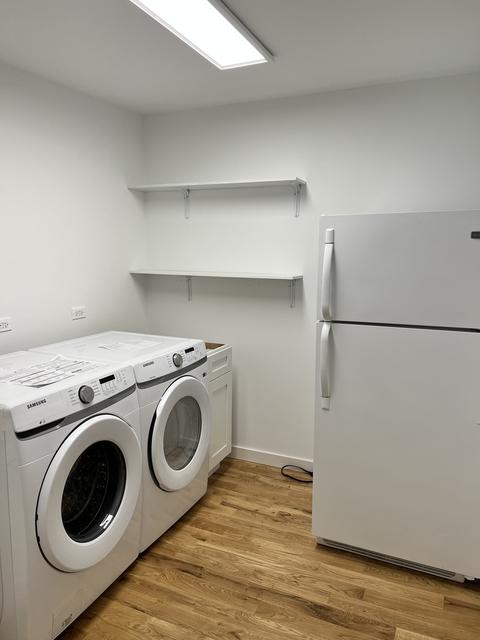995 Concord Ln, Hoffman Estates, IL 60192 photo 21