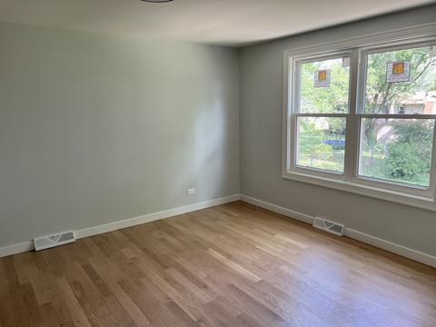 995 Concord Ln, Hoffman Estates, IL 60192 photo 17