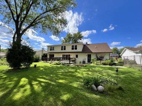 995 Concord Ln, Hoffman Estates, IL 60192 photo 22