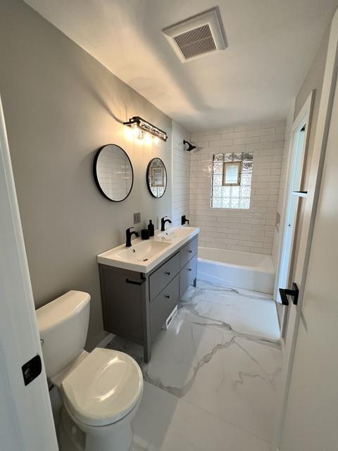 995 Concord Ln, Hoffman Estates, IL 60192 photo 18