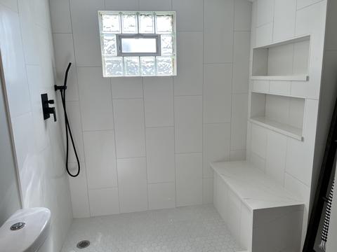 995 Concord Ln, Hoffman Estates, IL 60192 photo 15