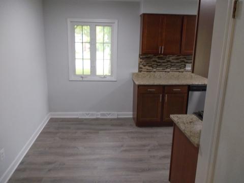 3316 Bernice Rd, Lansing, IL 60438 photo 14