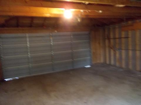 3316 Bernice Rd, Lansing, IL 60438 photo 20