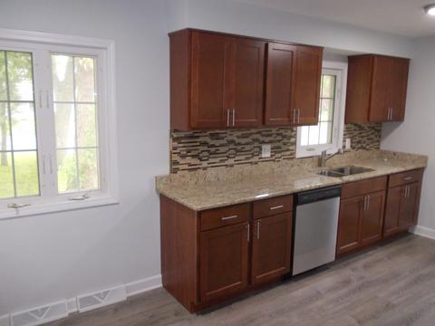 3316 Bernice Rd, Lansing, IL 60438 photo 11