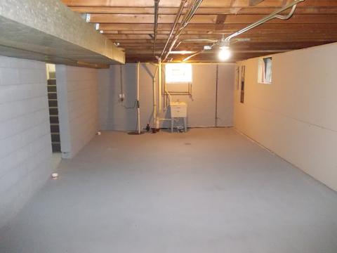 3316 Bernice Rd, Lansing, IL 60438 photo 16