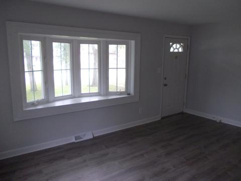 3316 Bernice Rd, Lansing, IL 60438 photo 3