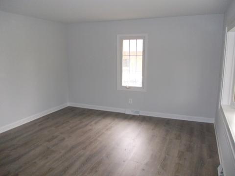 3316 Bernice Rd, Lansing, IL 60438 photo 2