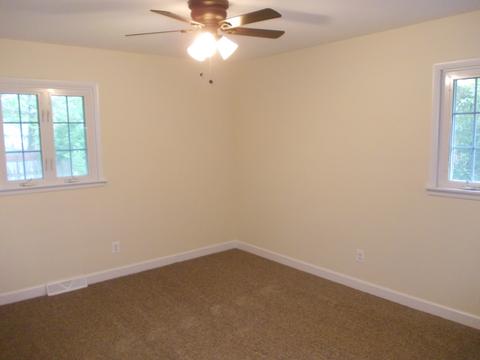 3316 Bernice Rd, Lansing, IL 60438 photo 4