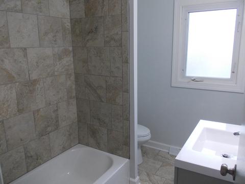 3316 Bernice Rd, Lansing, IL 60438 photo 7