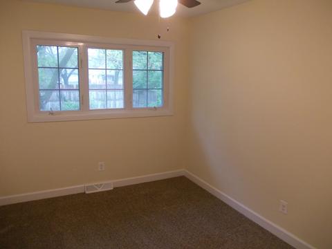 3316 Bernice Rd, Lansing, IL 60438 photo 5
