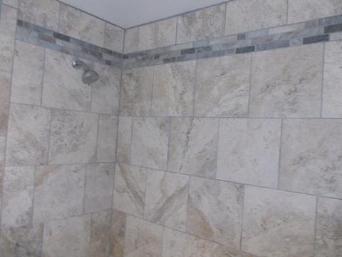 3316 Bernice Rd, Lansing, IL 60438 photo 10