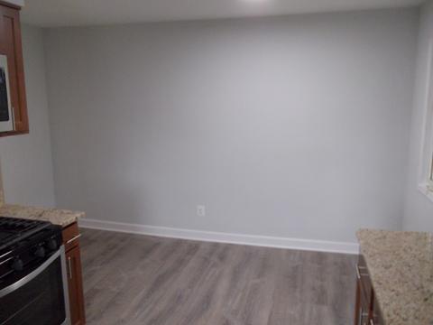 3316 Bernice Rd, Lansing, IL 60438 photo 13
