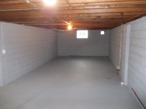 3316 Bernice Rd, Lansing, IL 60438 photo 17