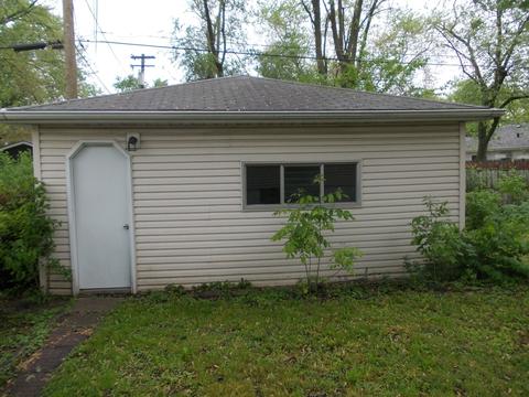 3316 Bernice Rd, Lansing, IL 60438 photo 19