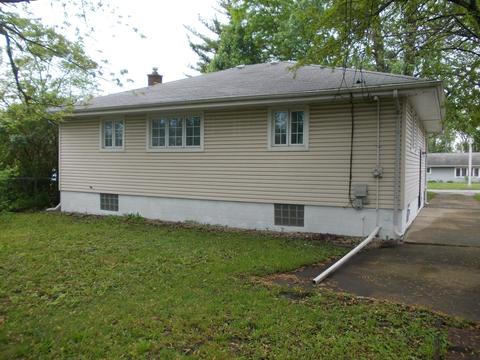 3316 Bernice Rd, Lansing, IL 60438 photo 18