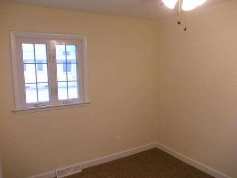 3316 Bernice Rd, Lansing, IL 60438 photo 6