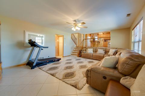 1011 Trillium Ln, Bartlett, IL 60103 photo 15