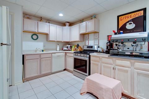 1011 Trillium Ln, Bartlett, IL 60103 photo 30