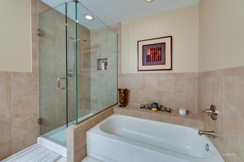 1011 Trillium Ln, Bartlett, IL 60103 photo 26