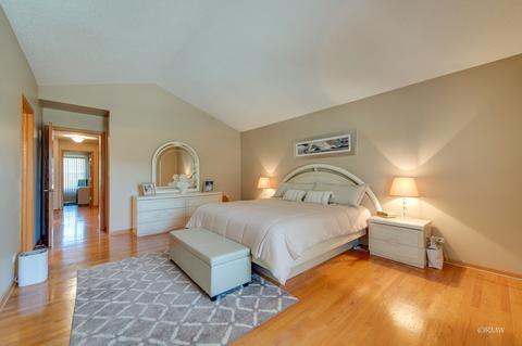 1011 Trillium Ln, Bartlett, IL 60103 photo 22