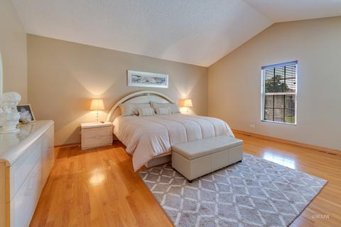 1011 Trillium Ln, Bartlett, IL 60103 photo 24