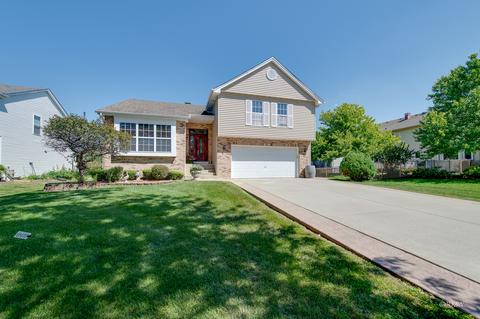 1011 Trillium Ln, Bartlett, IL 60103 photo 3