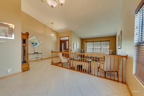 1011 Trillium Ln, Bartlett, IL 60103 photo 8