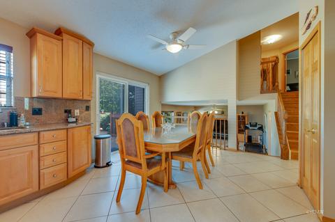 1011 Trillium Ln, Bartlett, IL 60103 photo 12