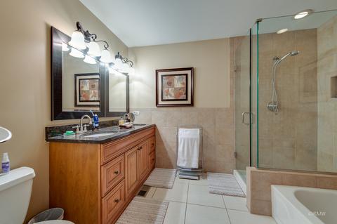 1011 Trillium Ln, Bartlett, IL 60103 photo 27