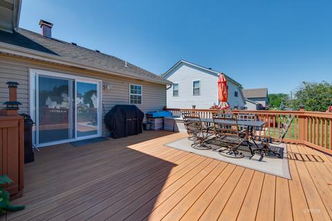 1011 Trillium Ln, Bartlett, IL 60103 photo 33