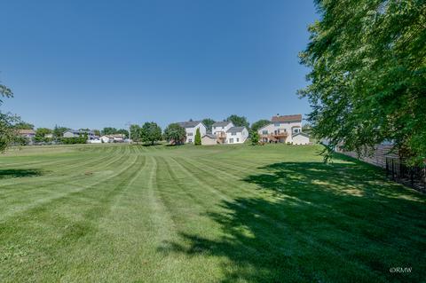 1011 Trillium Ln, Bartlett, IL 60103 photo 37