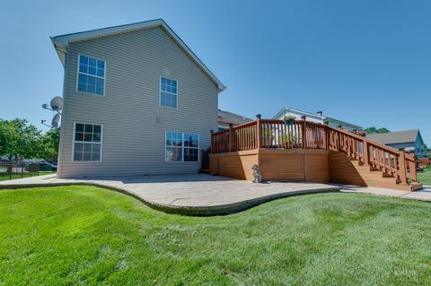 1011 Trillium Ln, Bartlett, IL 60103 photo 36