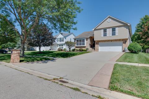 1011 Trillium Ln, Bartlett, IL 60103 photo 4