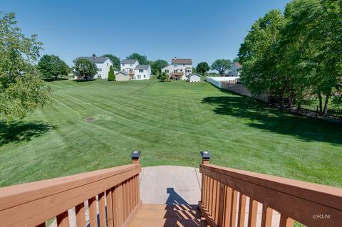 1011 Trillium Ln, Bartlett, IL 60103 photo 34
