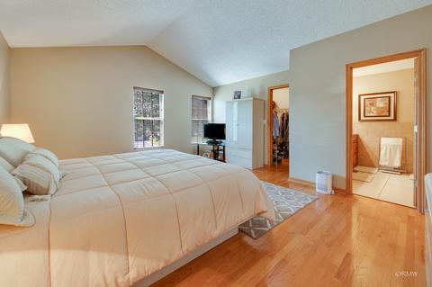 1011 Trillium Ln, Bartlett, IL 60103 photo 25