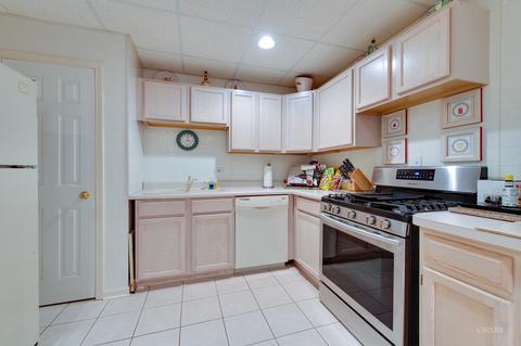 1011 Trillium Ln, Bartlett, IL 60103 photo 31
