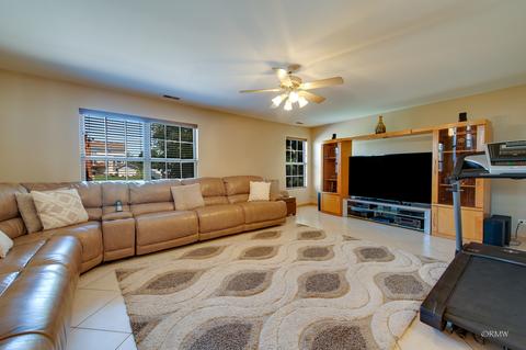 1011 Trillium Ln, Bartlett, IL 60103 photo 14