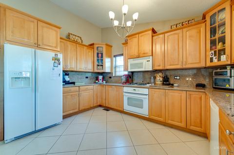 1011 Trillium Ln, Bartlett, IL 60103 photo 13