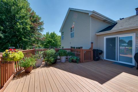 1011 Trillium Ln, Bartlett, IL 60103 photo 35