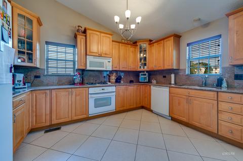 1011 Trillium Ln, Bartlett, IL 60103 photo 10